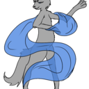 blacksheepsden avatar