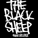 blacksheepstoremcr avatar
