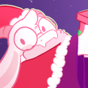 blacksheepstuff avatar