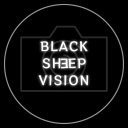 blacksheepvision avatar