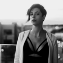 blacksheepy1990 avatar