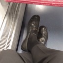 blacksheersocksworld avatar