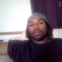 blackshiningangel avatar