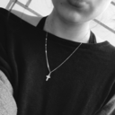 blackshitlifex avatar