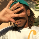 blacksilkdurag avatar