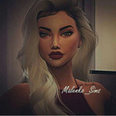 blacksimblrcc avatar