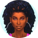 blacksimfinds avatar