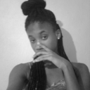 blacksinderella-blog avatar