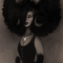 blacksineater avatar