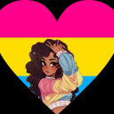 blacksiren777 avatar