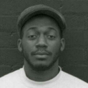 blacksisyphus avatar