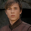 blackskiesbeautifultimes avatar