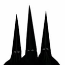 blacksknd-blog avatar