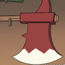 blackskullaltar avatar