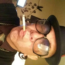 blackskullmagic avatar