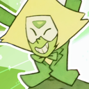 blackskychild avatar