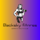 blackskyfitness avatar