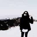 blackskyinmymind avatar