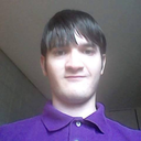 blackskywithoccasionalsunshine avatar