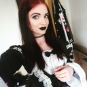 blacksleepingbrides avatar