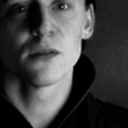 blacksmithofrivendell avatar