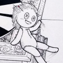 blacksmithsghost avatar