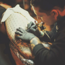 blacksmithtattoo avatar