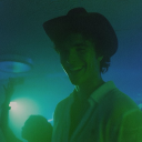 blacksmokehorizons avatar