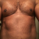 blacksmoove13 avatar