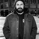 blacksolaris-ii avatar