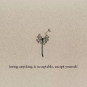 blacksoul-madi avatar