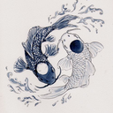 blacksoul1998 avatar