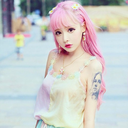 blacksoulblackblood avatar