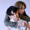 blacksouledbitchc avatar