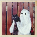 blacksoulghost avatar