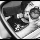 blacksoulph74 avatar