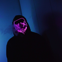 blacksoulrider avatar