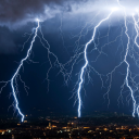 blacksoulwithlighteyes avatar