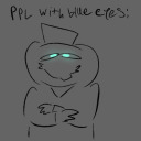 blackspacesystem avatar