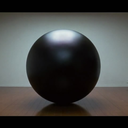 blacksphereintheroom avatar