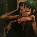 blacksphinx5-blog avatar