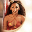 blackspicegirl avatar