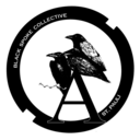 blackspokecollective-stpauli avatar