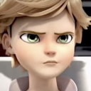 blacksquidinknoodles avatar