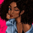 blackssssxx-blog avatar