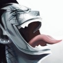 blackst33lgaj33l avatar