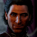 blackstaff-blast avatar