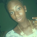 blackstainedroses avatar