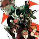 blackstairsship avatar