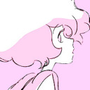 blackstar-light avatar